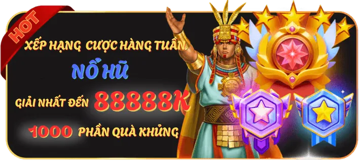 Tìm hiểu về Nổ Hũ