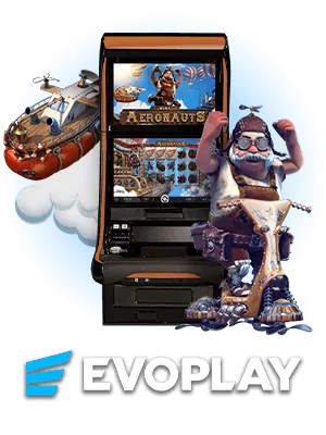 Ưu đãi và khuyến mãi hàng ngày