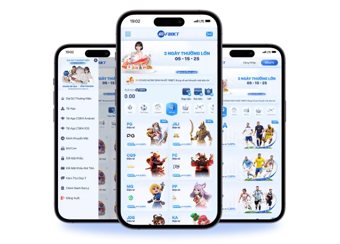 Chiến lược chơi Nổ Hũ hiệu quả