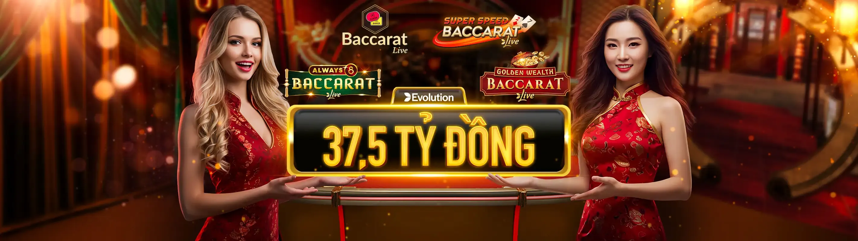 Hình nền game bắn cá Nổ Hũ sôi động