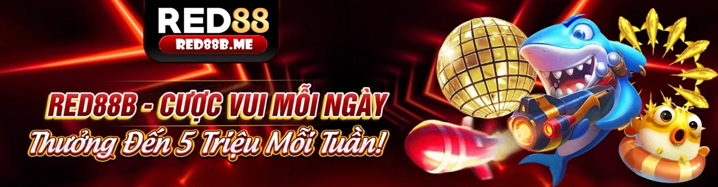 Giao diện game Nổ Hũ với giải thưởng lớn