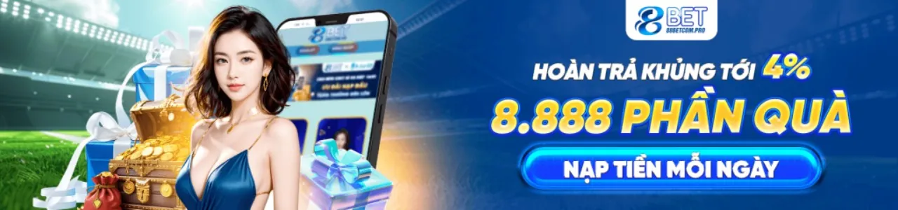 Các tính năng nổi bật của ứng dụng no huu