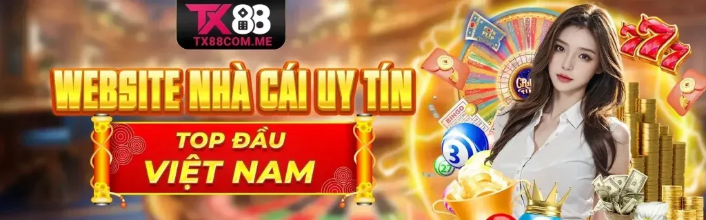 Sòng bạc trực tuyến no huu