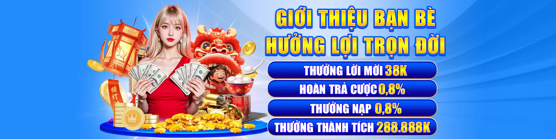 Giao diện đăng ký tài khoản no huu với các trò chơi nổ hũ và ưu đãi hấp dẫn.