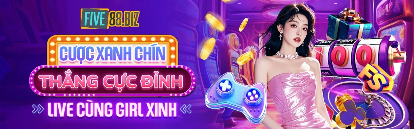 Hình ảnh sự công bằng và minh bạch trong trò chơi nổ hũ