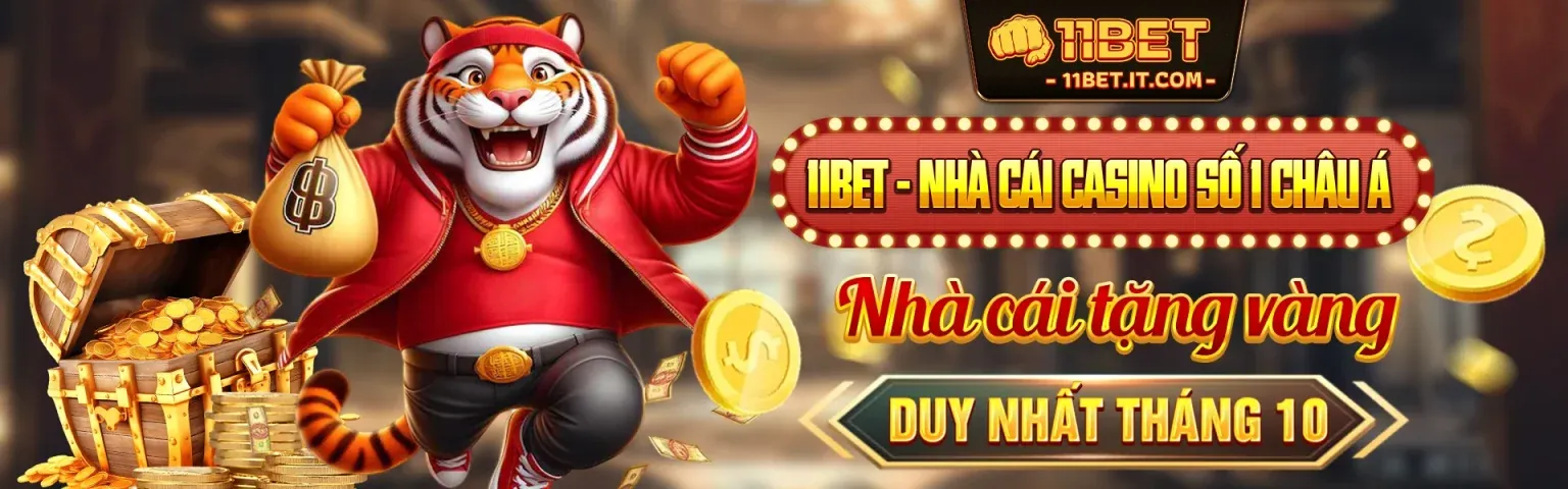 Banner khuyến mãi game bắn cá Nổ Hũ với các phần thưởng hấp dẫn