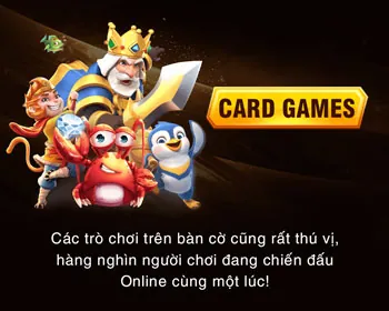 Hình ảnh game Nổ Hũ chủ đề Á Đông