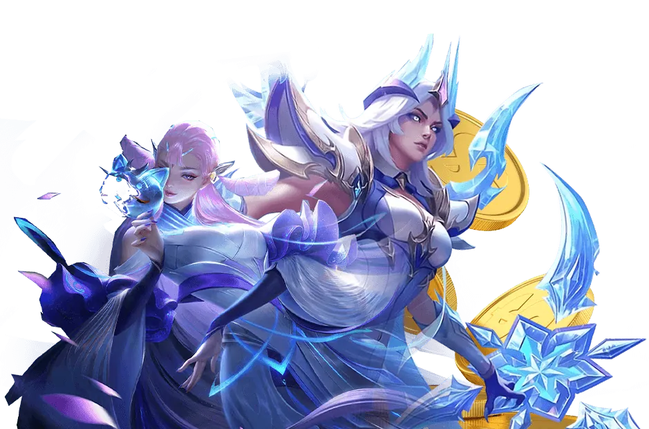 Giao Diện Cá Cược Đá Gà