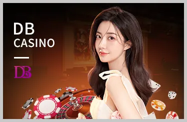 Tính năng game bắn cá với các loại súng và biểu tượng Nổ Hũ