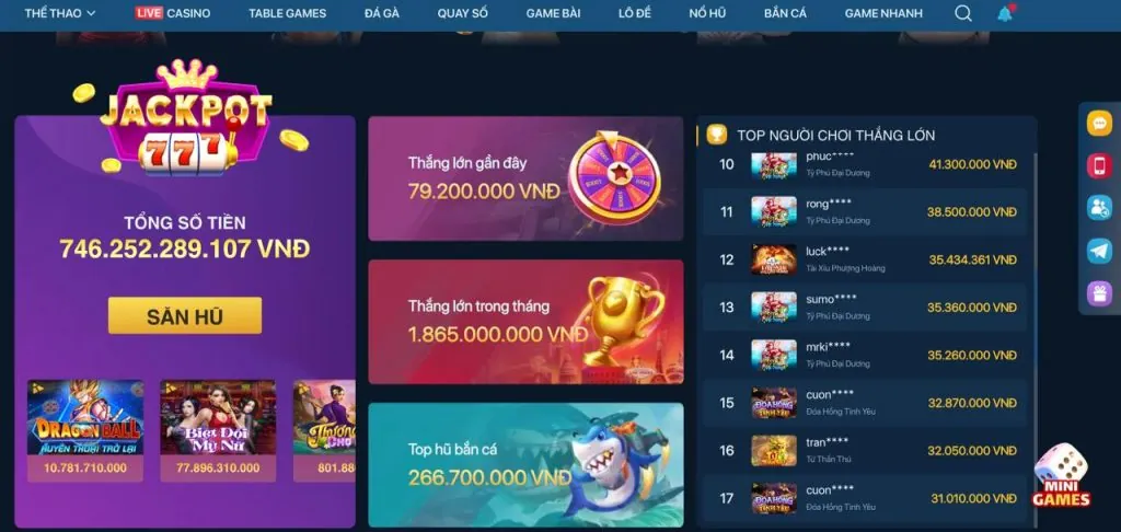 Mọi người đang vui vẻ chơi game nổ hũ trên điện thoại và máy tính bảng