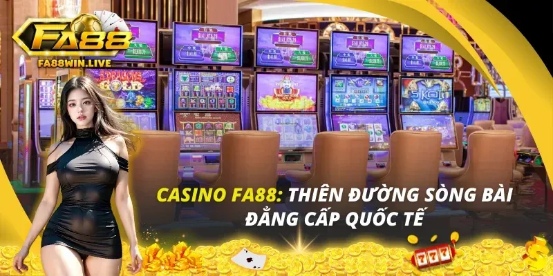 Vòng quay miễn phí cho slot game