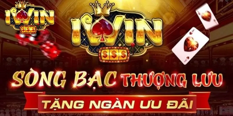 Thưởng nạp tiền no huu