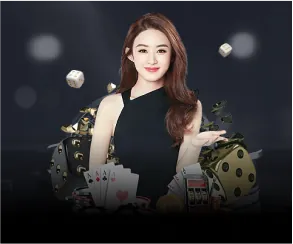 Quyền lợi dữ liệu người dùng
