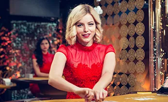 Đội ngũ chuyên nghiệp của no huu làm việc cùng nhau