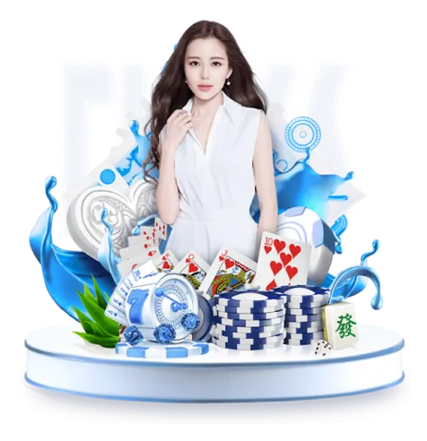 Các trò chơi cá cược nổi bật trên ứng dụng no huu